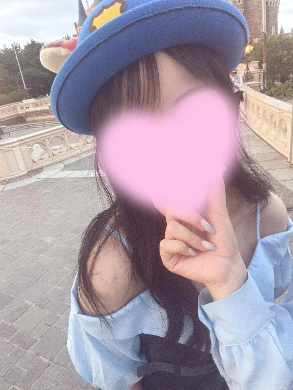 ゆあ