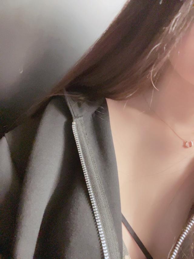 あきの