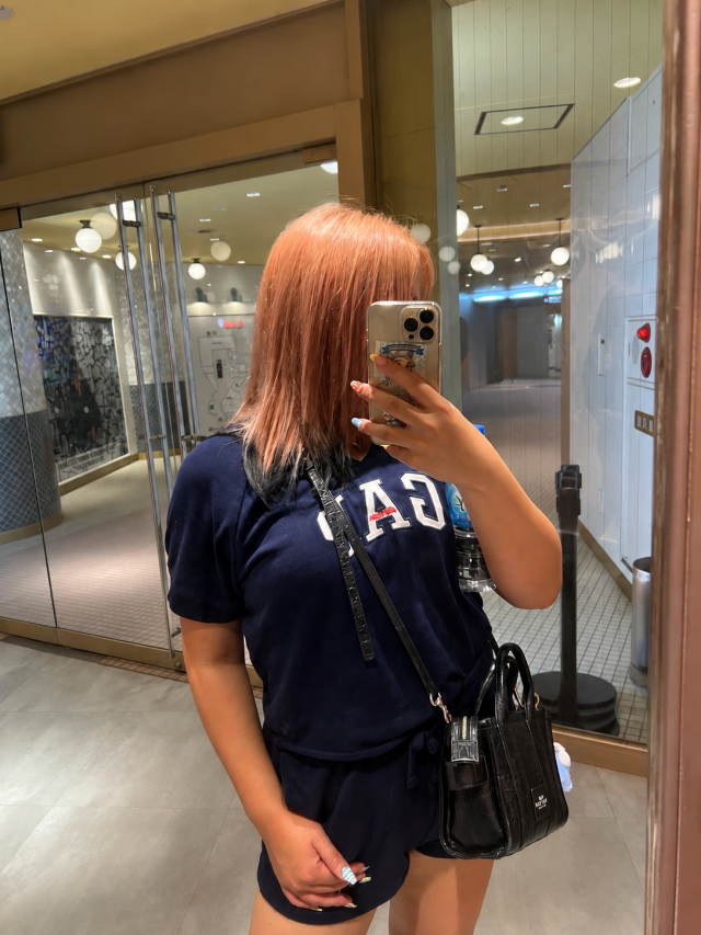 りお