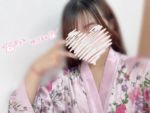 れな
