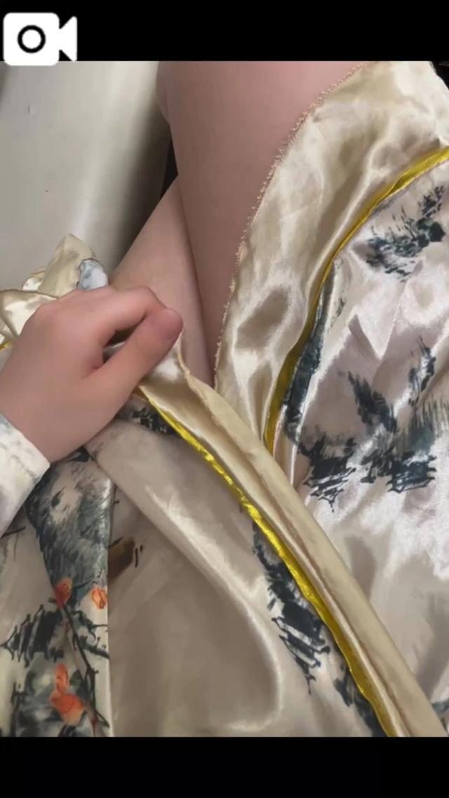 こはく