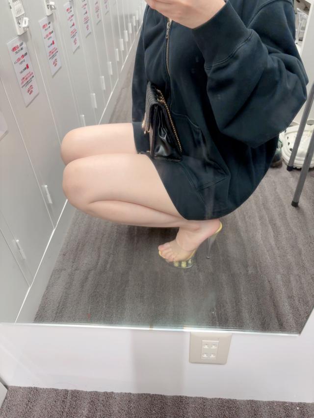 ひより