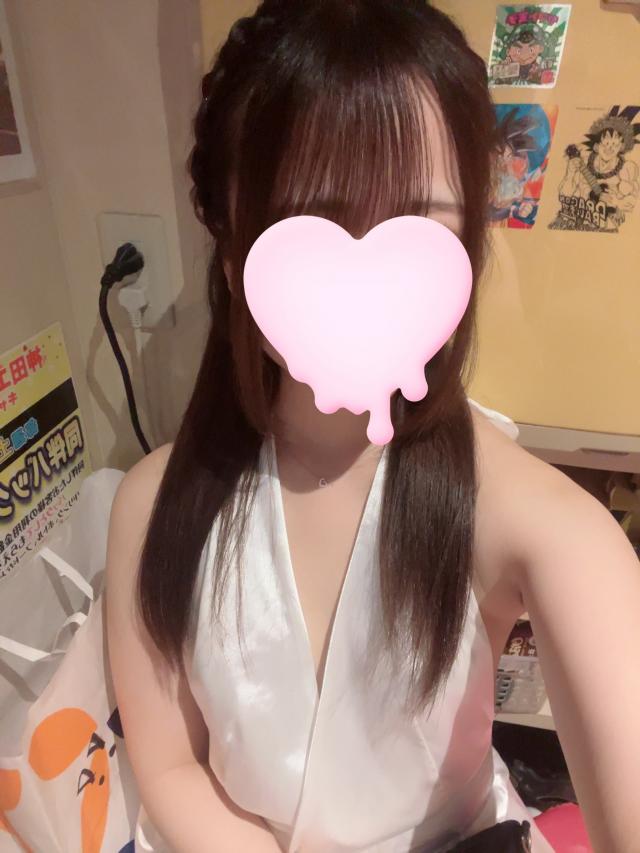 かれん