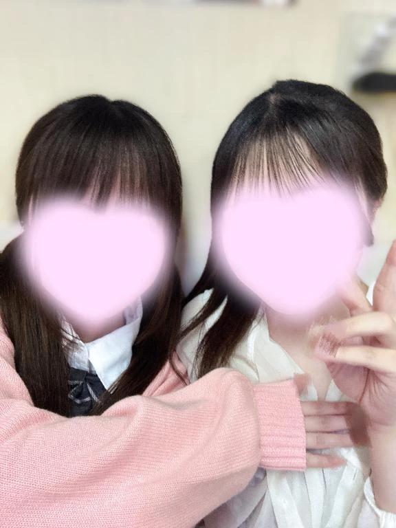 うたな