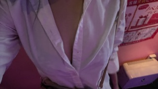 るな