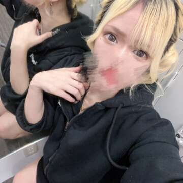 るあ