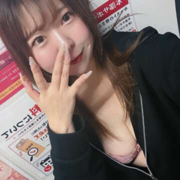 まりあ