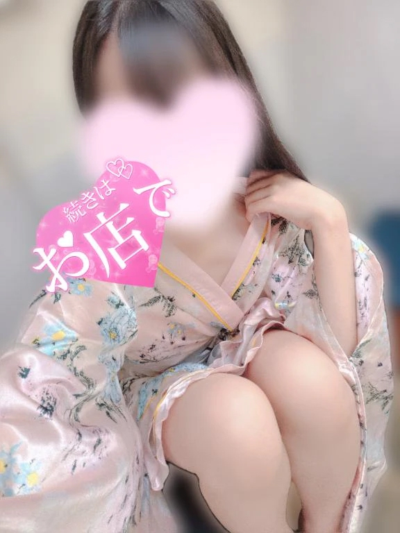 しおり