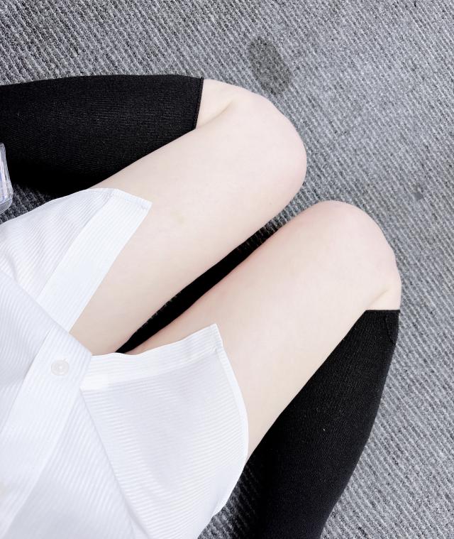 ふうか