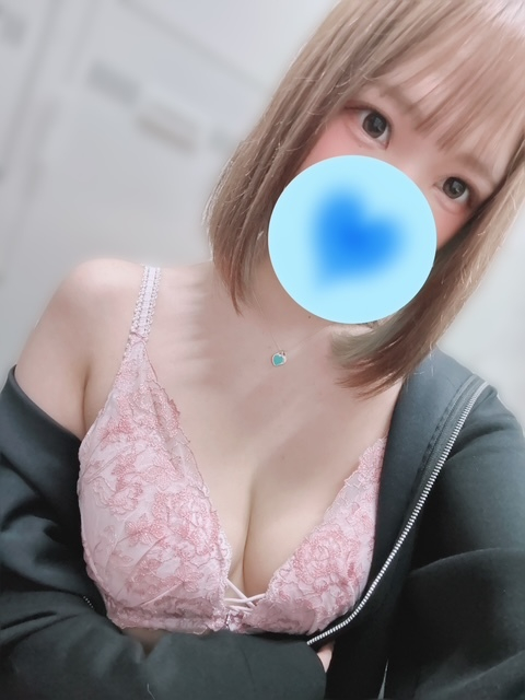 さくら