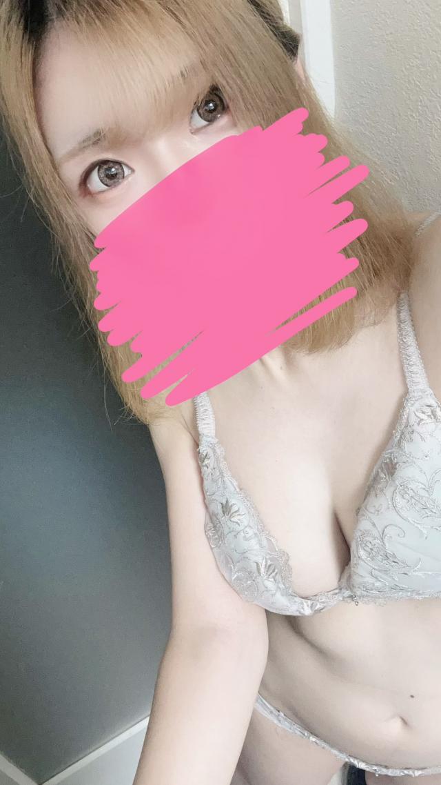 あや