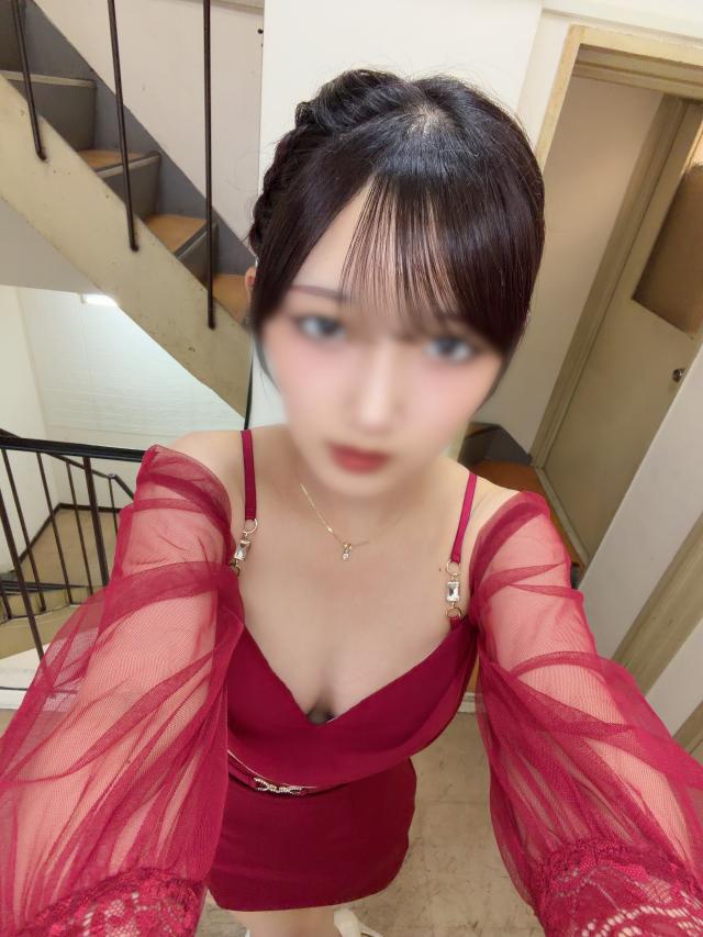 きら
