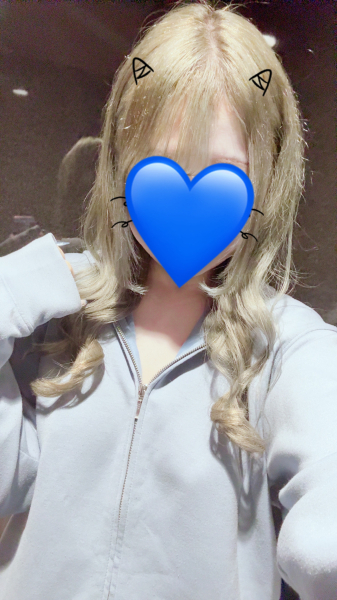 ひめの