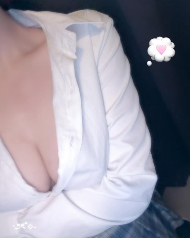 あい