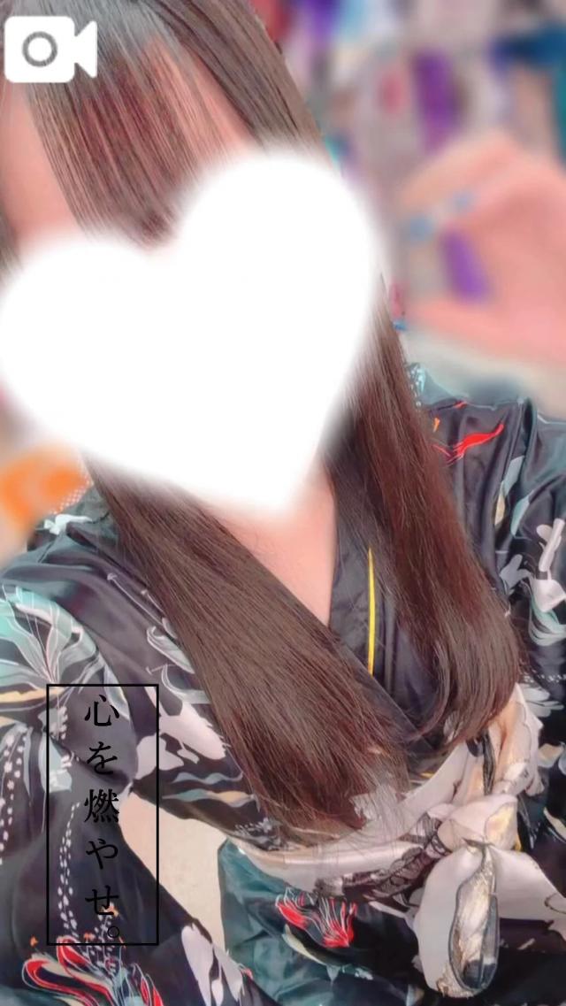 しおり