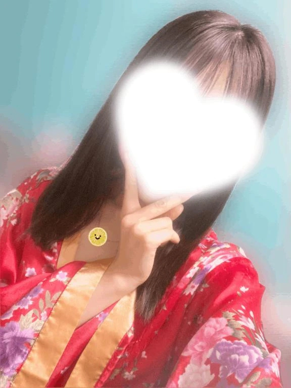 せいら