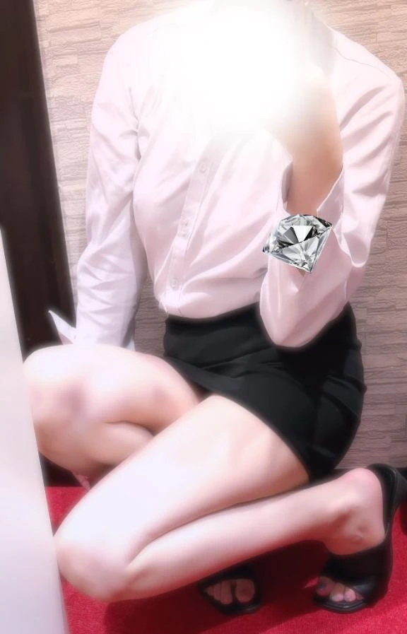 るな