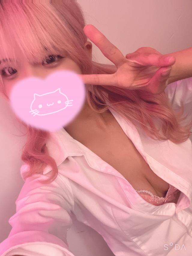 れん