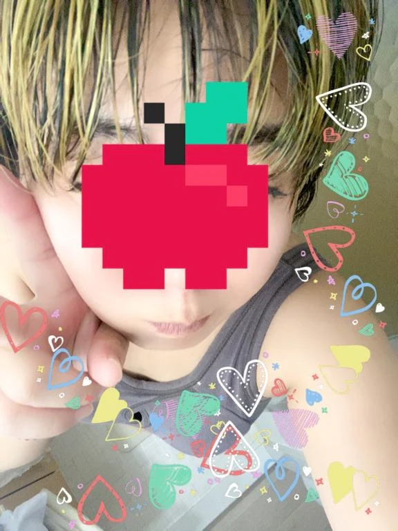 りんご