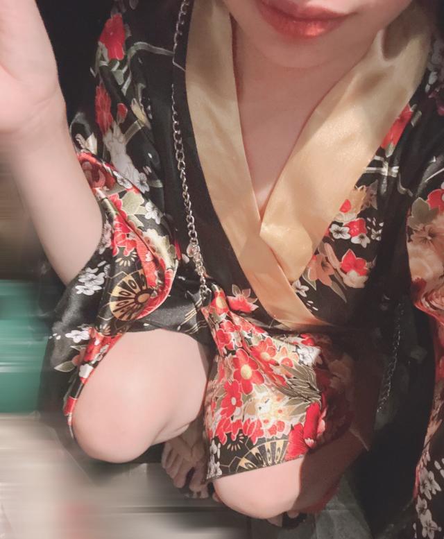 てん