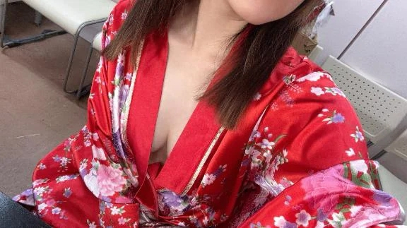 まどか