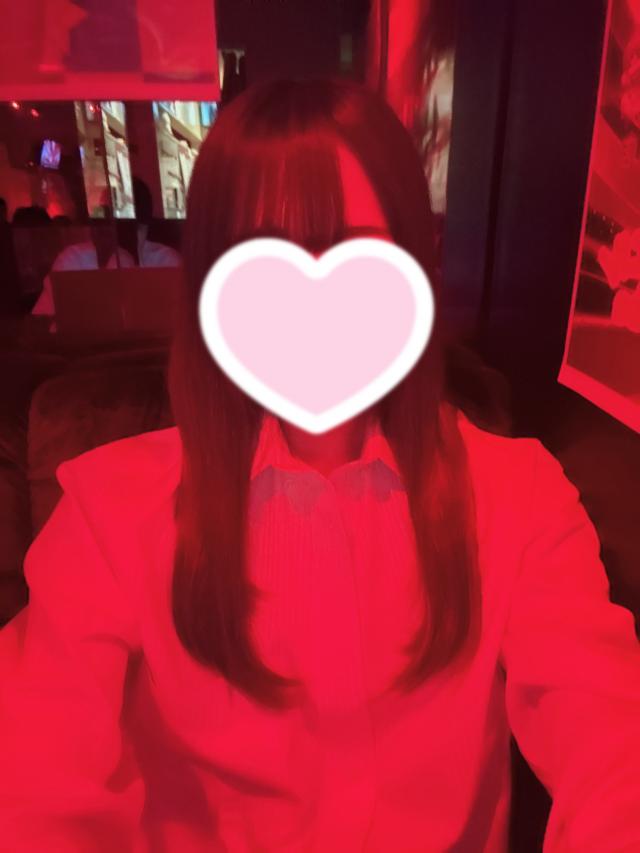 ゆの