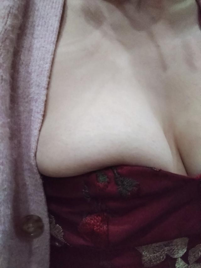 リム