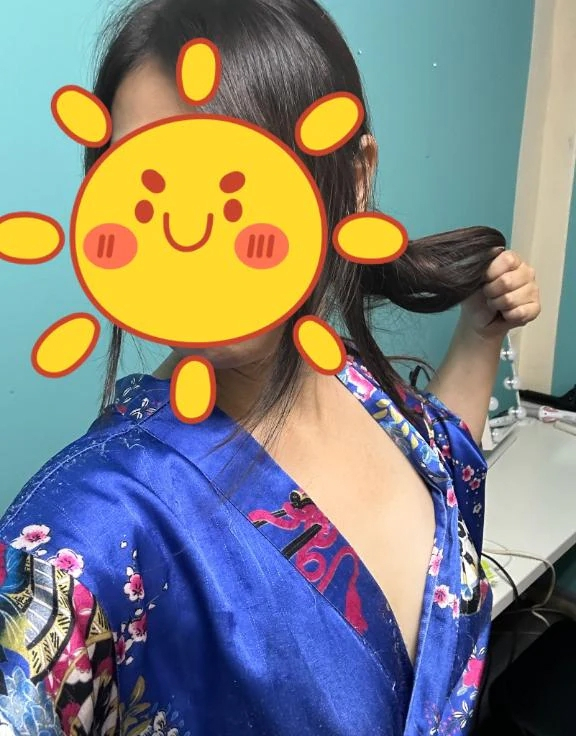 みさ