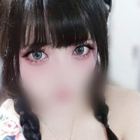 はな