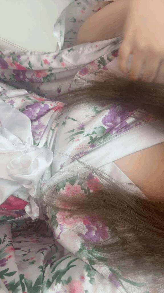 ひまり
