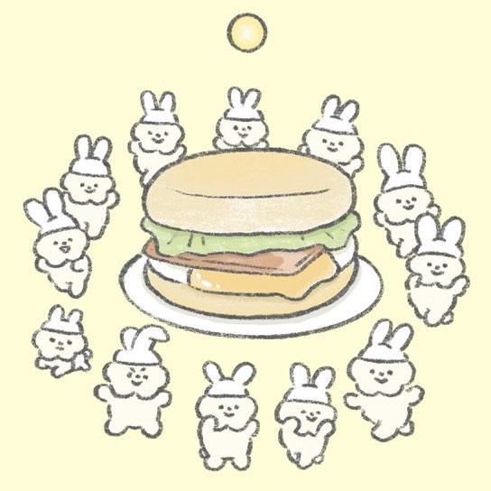 りん