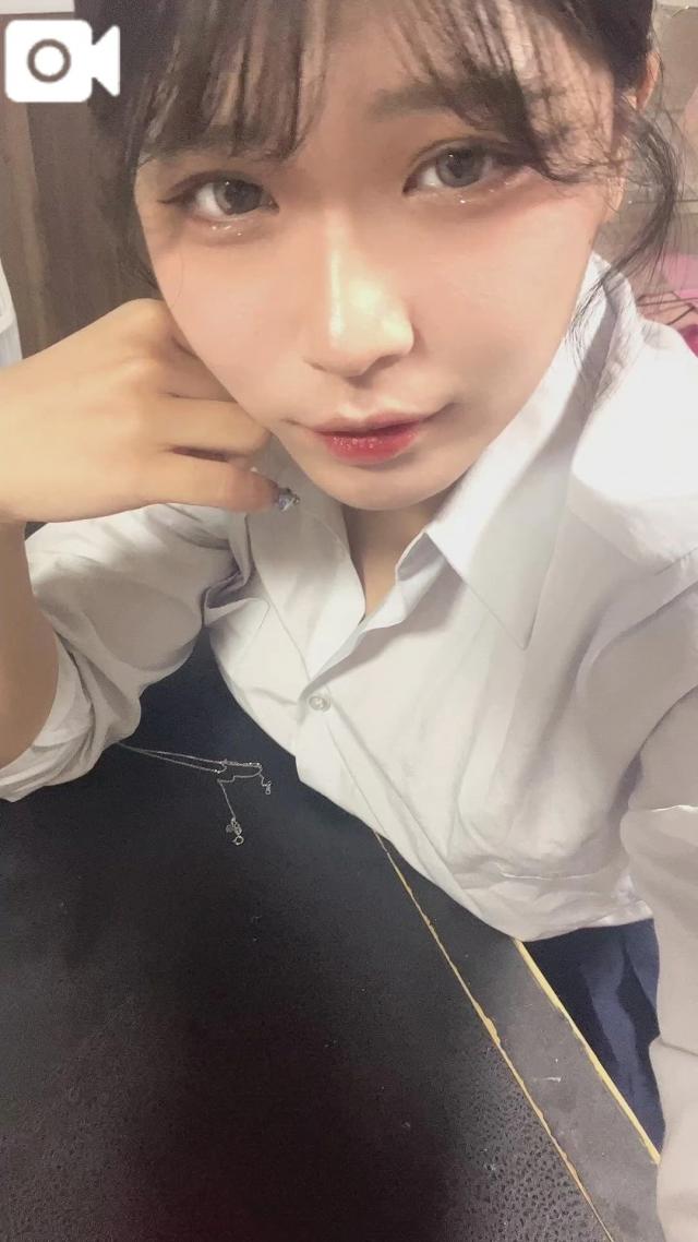 りりあ