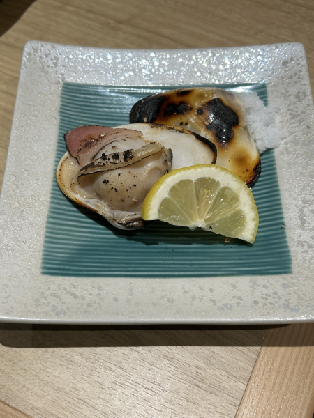 あずさ