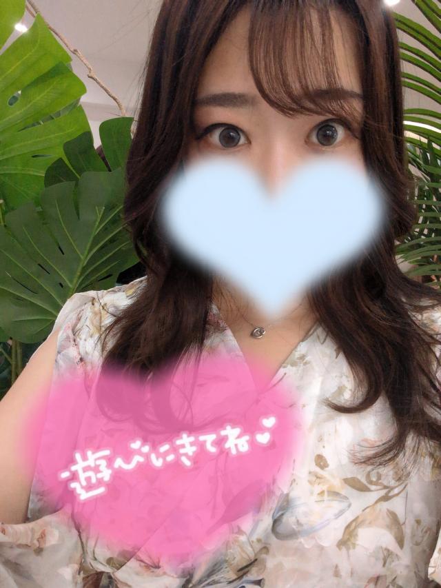 みみ