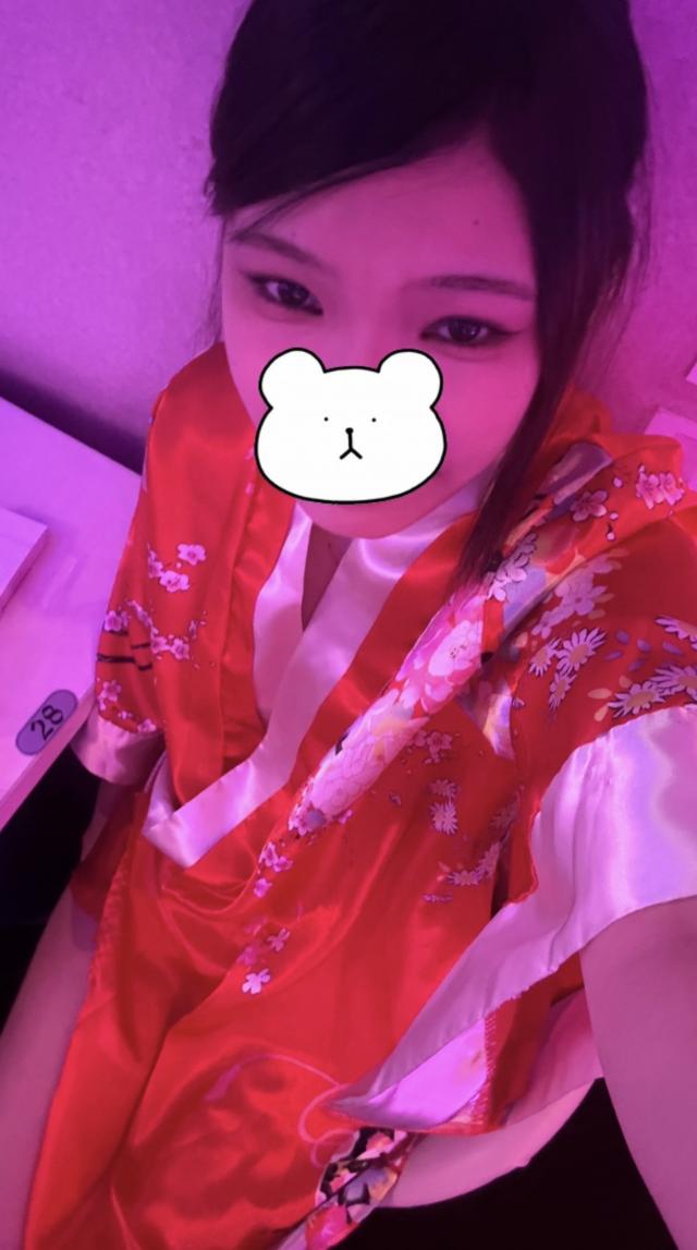 ののか