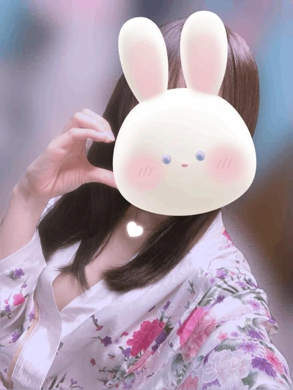 せいら