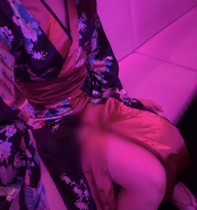れい