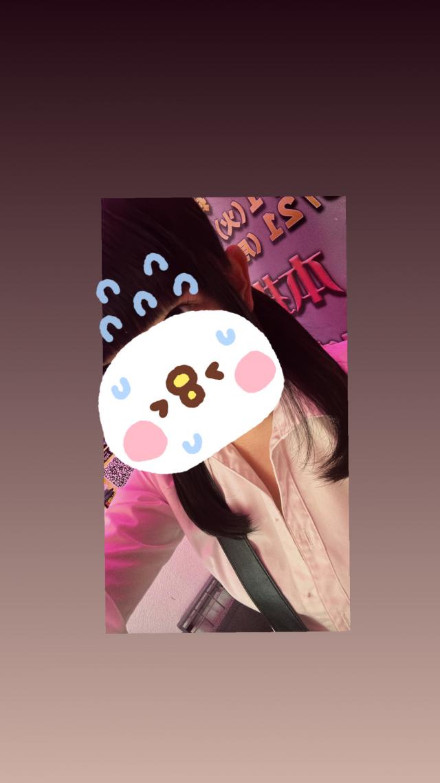 みゆ