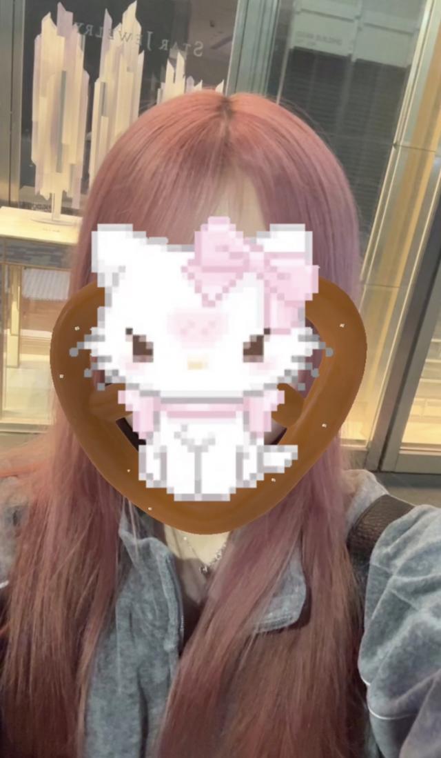 ろあ