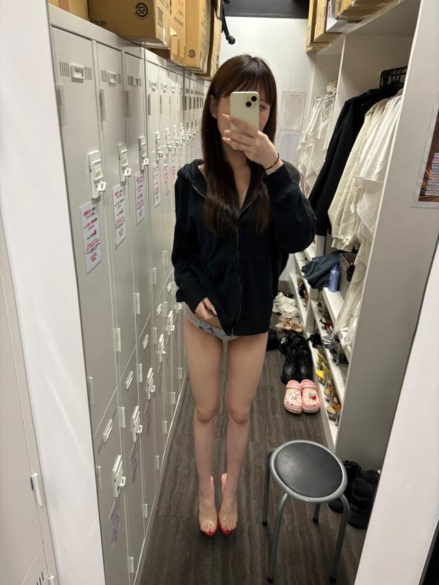ねね