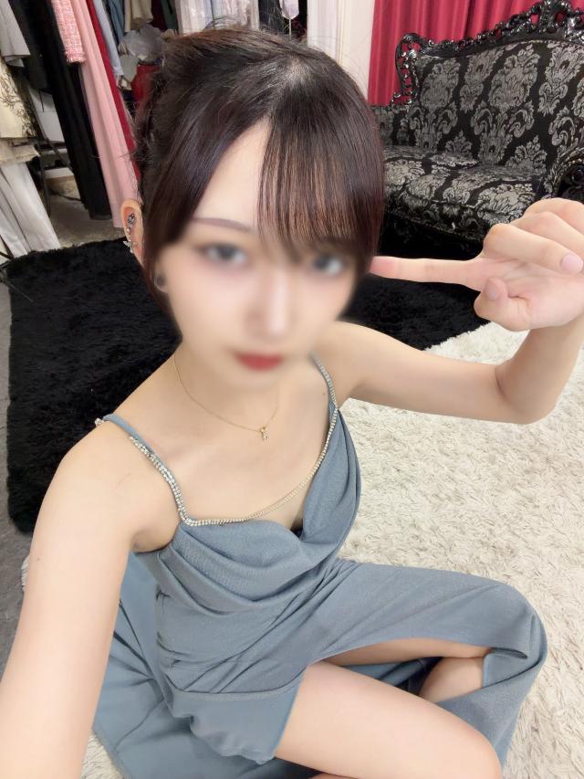 きら