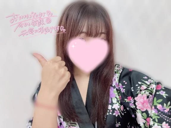 れな
