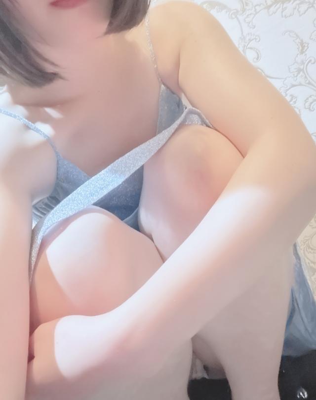るる