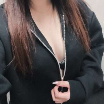 じゅり