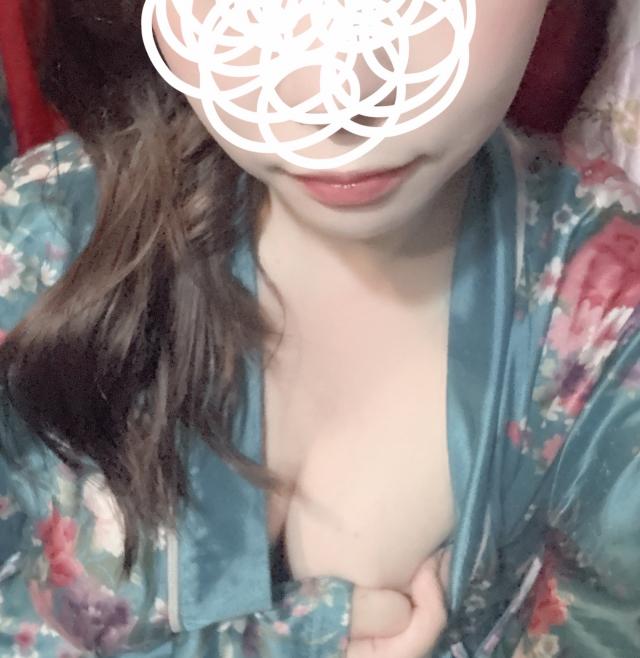 まな