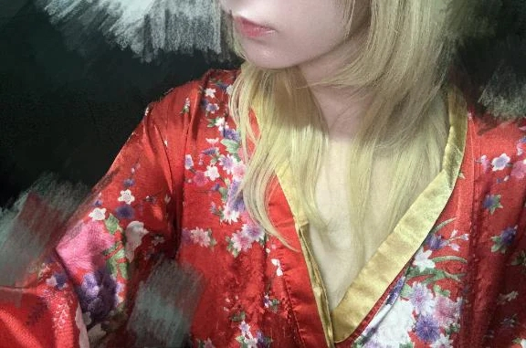 ひかり