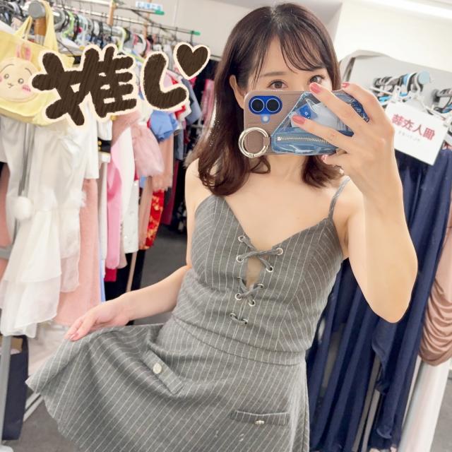 さゆり