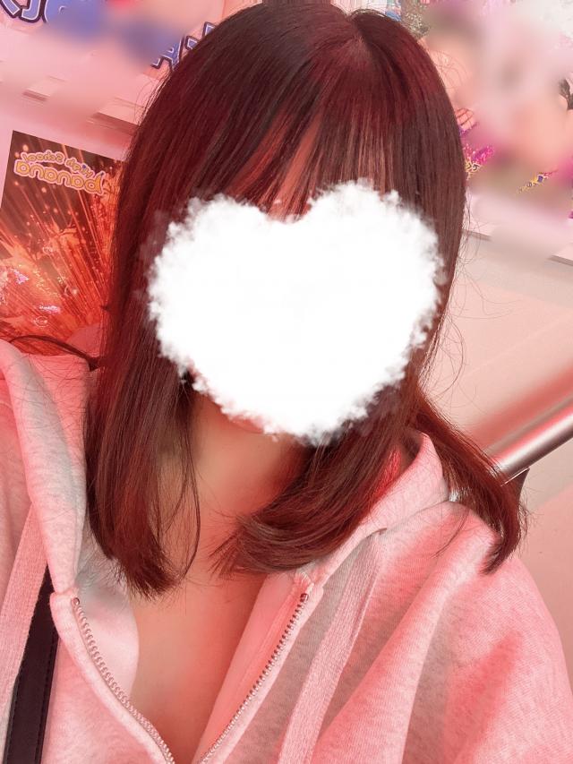 ゆいな