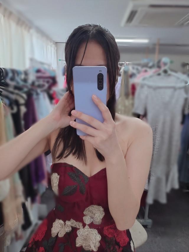 リム