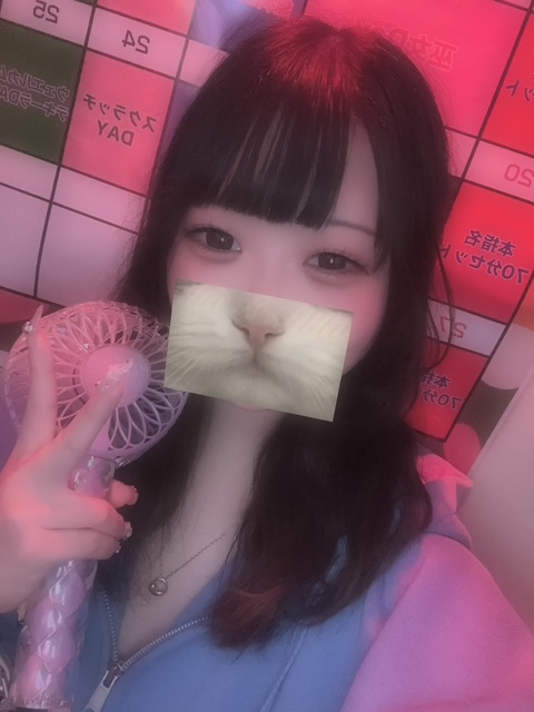 のどか